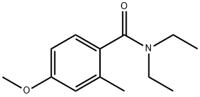 90359-73-2 結(jié)構(gòu)式