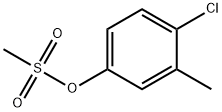 90555-52-5 Structure