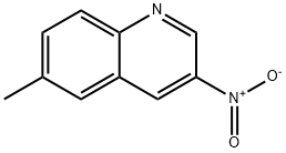 90771-02-1 Structure