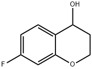 917248-49-8 Structure