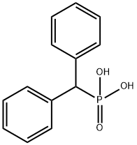 92025-81-5 結(jié)構(gòu)式