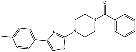  化學(xué)構(gòu)造式