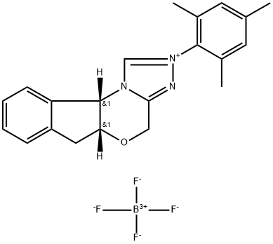 925706-31-6 結(jié)構(gòu)式