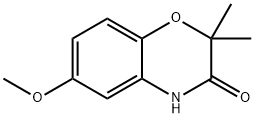 928256-37-5 Structure