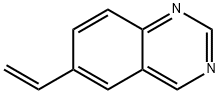 6-ethenylQuinazoline