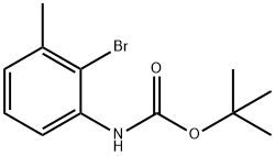 936829-27-5 結(jié)構(gòu)式