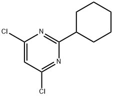 94052-11-6 結(jié)構(gòu)式