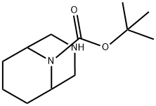 941295-31-4 結(jié)構(gòu)式