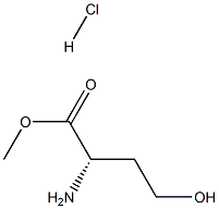  化學(xué)構(gòu)造式