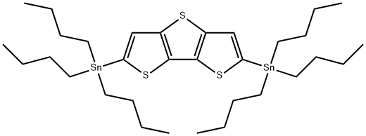 944257-56-1 結(jié)構(gòu)式