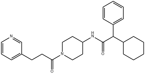 944997-60-8 結(jié)構(gòu)式