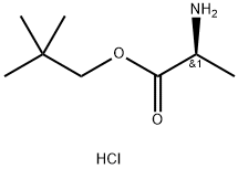 946511-98-4 Structure