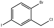 , 946525-31-1, 結(jié)構(gòu)式