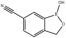 947162-60-9 結(jié)構(gòu)式