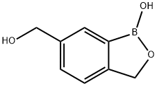 947162-87-0 Structure