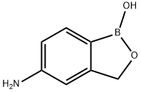 947165-26-6 結(jié)構(gòu)式