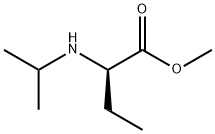 947667-22-3 Structure