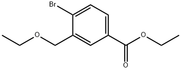 948349-66-4 結(jié)構(gòu)式