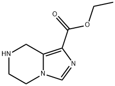 951627-01-3 結(jié)構(gòu)式