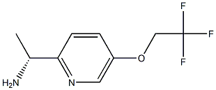 953780-33-1 結(jié)構(gòu)式