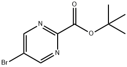 955885-59-3 Structure