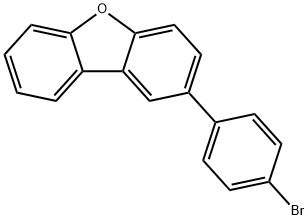 955959-86-1 結(jié)構(gòu)式