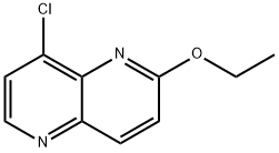 959217-50-6 Structure