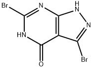 96555-36-1 結(jié)構(gòu)式