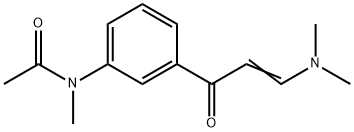 (E)-N-(3-(3-(??????)?????)??)-N-????????