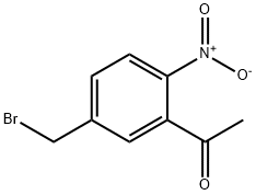 99821-59-7 結(jié)構(gòu)式