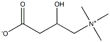 L-Carnitine Assay Kit
		
	 Struktur