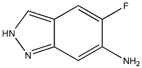 , , 結(jié)構(gòu)式