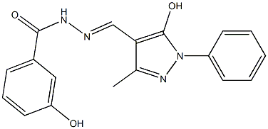  化學(xué)構(gòu)造式