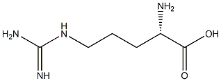 Arginine vasopressin-induced protein 1 Struktur