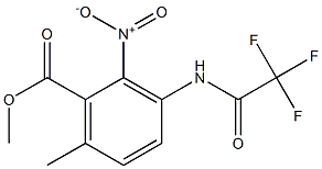 , , 結(jié)構(gòu)式