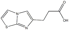  化學構(gòu)造式