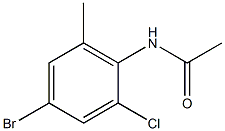 1863924-52-0 Structure