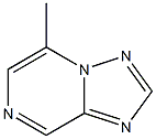 , , 結(jié)構(gòu)式