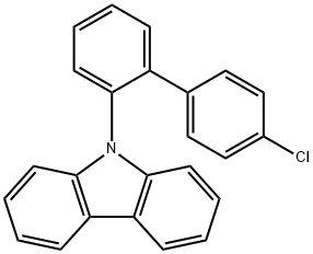 2098811-14-2 結(jié)構(gòu)式