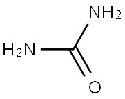 Urea Assay Kit
		
	 Struktur