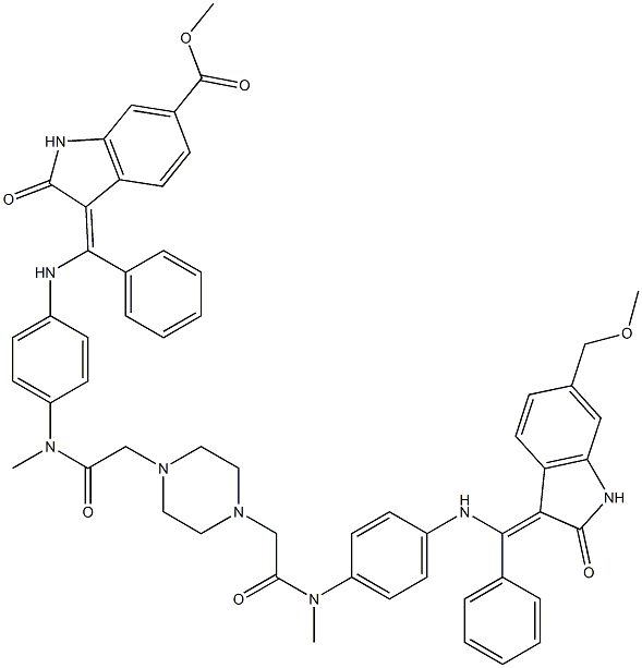 2097505-01-4 結(jié)構(gòu)式