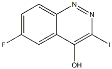  化學(xué)構(gòu)造式