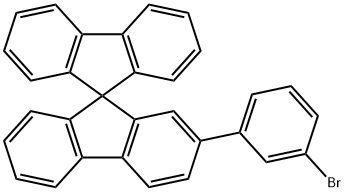 1556069-52-3 結(jié)構(gòu)式