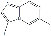  化學(xué)構(gòu)造式