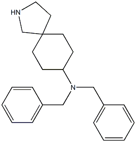  化學(xué)構(gòu)造式