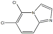 , , 結(jié)構(gòu)式