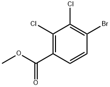 2055839-96-6 結(jié)構(gòu)式