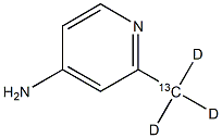 , 1227959-30-9, 結(jié)構式