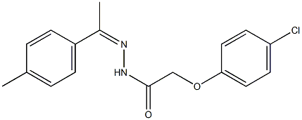  化學(xué)構(gòu)造式