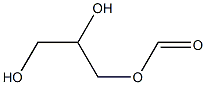 Anti-formin binding protein 4 Struktur